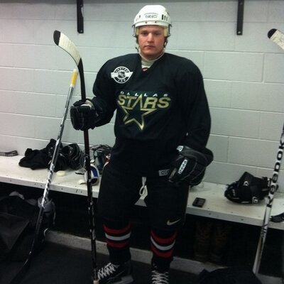 Michael Mauriello - Twitter Profile Picture of Michael Mauriello (@SgtMo87) on Twitter