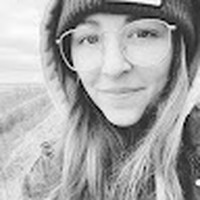 Profile Picture of Emily Kimble (@emily-kimble-20) on Quora