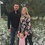 Profile Picture of Josh Quick (@jjtotheq) on Instagram