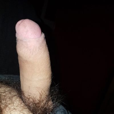 Profile Picture of Michael Remington (@MichaelReming19) on Twitter