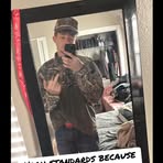 Profile Picture of Chase Bernhardt (@Chase-Bernhardt) on Facebook