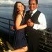 Profile Picture of Rosio Castro (@rcastro827) on Pinterest