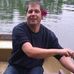 Profile Picture of Andre Helm (@andre.helm.90) on Facebook