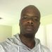 Profile Picture of Clifton Maye (@clifton.maye.94) on Facebook