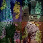 Profile Picture of Aung Latt (@latt_aung) on Instagram