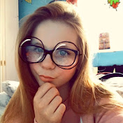 Profile Picture of Lily-Ella Pesterfield (@lily-ellapesterfield3602) on Youtube