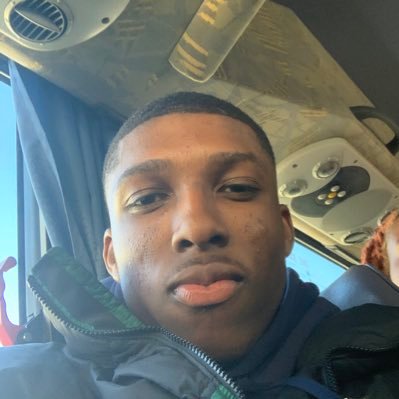 Profile Picture of Nate (@NateAre) on Twitter