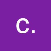 Profile Picture of C. Calamayan (@c.calamayan9044) on Youtube