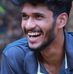 Profile Picture of Nevin Varghese (@nevin.varghese.33) on Facebook