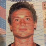 Profile Picture of Ethan Risse (@ethanrisse) on Instagram