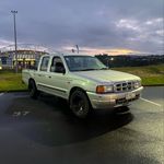 Profile Picture of Daniel fothergill (@danfothers) on Instagram