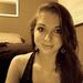 Profile Picture of BreAnna Burchard (@breburchard) on Pinterest