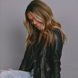 Profile Picture of Kim Olson (@oh.heykimols) on Instagram