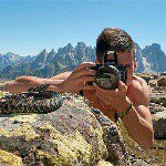 Profile Picture of JACOPO RIGOTTI (@jacopo.rigotti) on Instagram