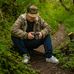 Profile Picture of Jason Strode (@jason.strode1) on Facebook