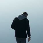 Profile Picture of Nick Sellek (@nicksellek) on Instagram