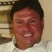 Profile Picture of Craig Neidig (@craigneidig) on Pinterest