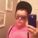 Profile Picture of Brian Cissell (@bry13_cissell) on Instagram