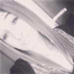 Profile Picture of Sarah Nebbache (@saraahmalik) on Instagram