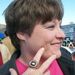 Profile Picture of Jodi Poor (@jodipoor) on Pinterest