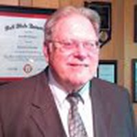 Profile Picture of Jerry Harshman (@jerry-harshman-3) on Quora