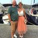 Profile Picture of Andrew Mannion (@andymannion81) on Pinterest