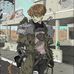 Profile Picture of Danny Garber (lovekilss) (@daniel.garber.399) on Facebook