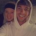 Profile Picture of Corey Vanover (@corey.vanover.3) on Facebook