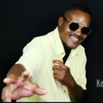 Profile Picture of Kelvin Jones (@kjones90001) on Instagram