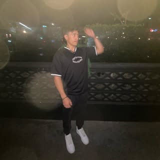 Profile Picture of Bradley (@bradley_seth) on Instagram