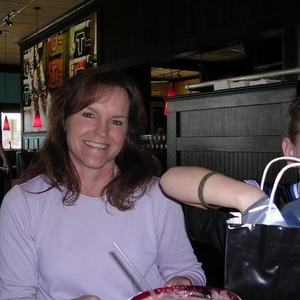 Profile Picture of Sonya Magness (@120585453) on Myspace