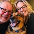 Profile Picture of Gary S. Pelter (@garypelter) on Facebook