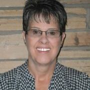 Profile Picture of Ginger Wheeler (@gdbw) on Pinterest