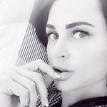 Profile Picture of Kerry Toscano (@kez_262) on Instagram