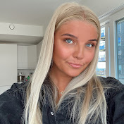 Profile Picture of Julie Fridlund Løkvik (@juliefridlundlkvik9405) on Youtube
