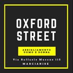 Profile Picture of Oxford Street Marcianise (@oxford_street_marcianise) on Instagram