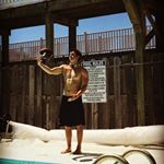 Profile Picture of Nolan Lynch (@nolanlynch10) on Instagram