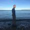 Profile Picture of Matt Tanner (@Matt-Tanner) on Facebook