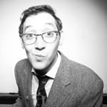 Kevin Bedwell - Instagram Profile Picture of Kevin Bedwell (@therealkevinbedwell) on Instagram