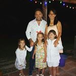 Profile Picture of Paul Prieto (@paul.prieto.lf) on Instagram