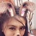 Profile Picture of Calvin Gee (@powerranger0831) on Pinterest