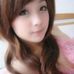 Profile Picture of Kim Bone (@kim.bone.33) on Facebook