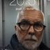 Profile Picture of Robert Travier (@robert.travier.14) on Facebook