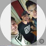 Profile Picture of Ricsi Papa (Fülöp Richárd) (@ricsi_papa_official) on Instagram