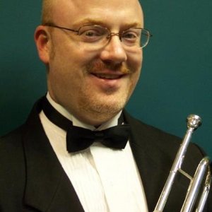 Profile Picture of David Hummel (@davidhummeltrumpet) on Myspace