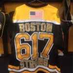 Profile Picture of Bobby Mccormack (@bruins_fan_4) on Instagram