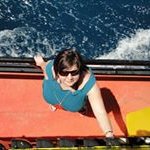 Profile Picture of Éva Pinter (@eviyoda) on Instagram