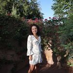Profile Picture of lucy chavez (@lucychavez) on Instagram