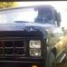 Profile Picture of Daniel Tabarez (@daniel.tabarez.735) on Facebook