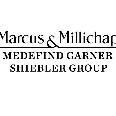 Profile Picture of Medefind Garner Shiebler Group (@MedefindRetail) on Twitter